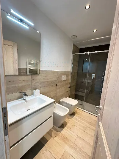 Appartamento in vendita a Castelbianco - foto 9