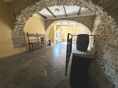 Appartamento in vendita a Ortovero - foto 3