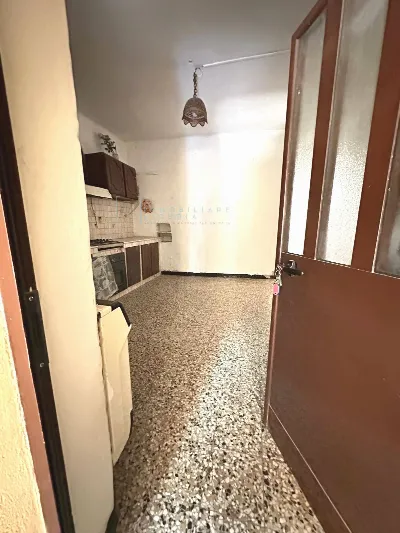 Appartamento in vendita a Ortovero - foto 4