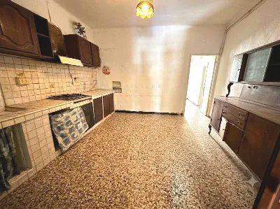 Appartamento in vendita a Ortovero - foto 5