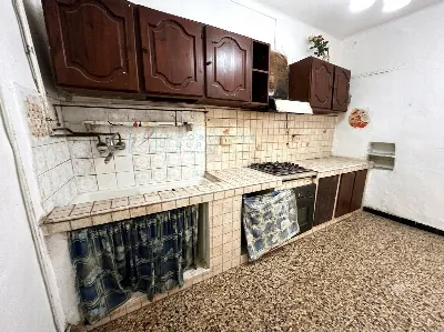 Appartamento in vendita a Ortovero - foto 6