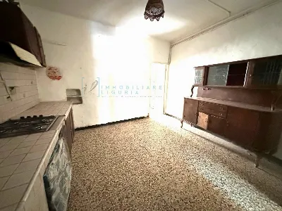 Appartamento in vendita a Ortovero - foto 7