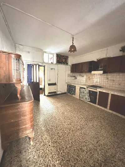 Appartamento in vendita a Ortovero - foto 8