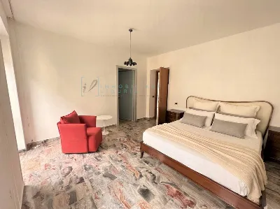 Appartamento in vendita a Albenga - foto 10
