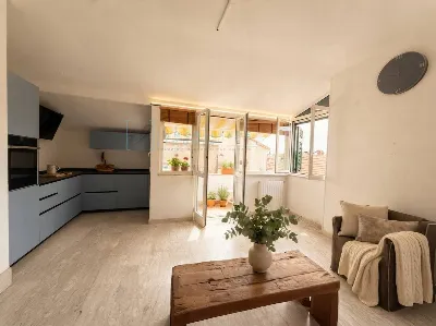 Appartamento in vendita a Albenga - foto 2