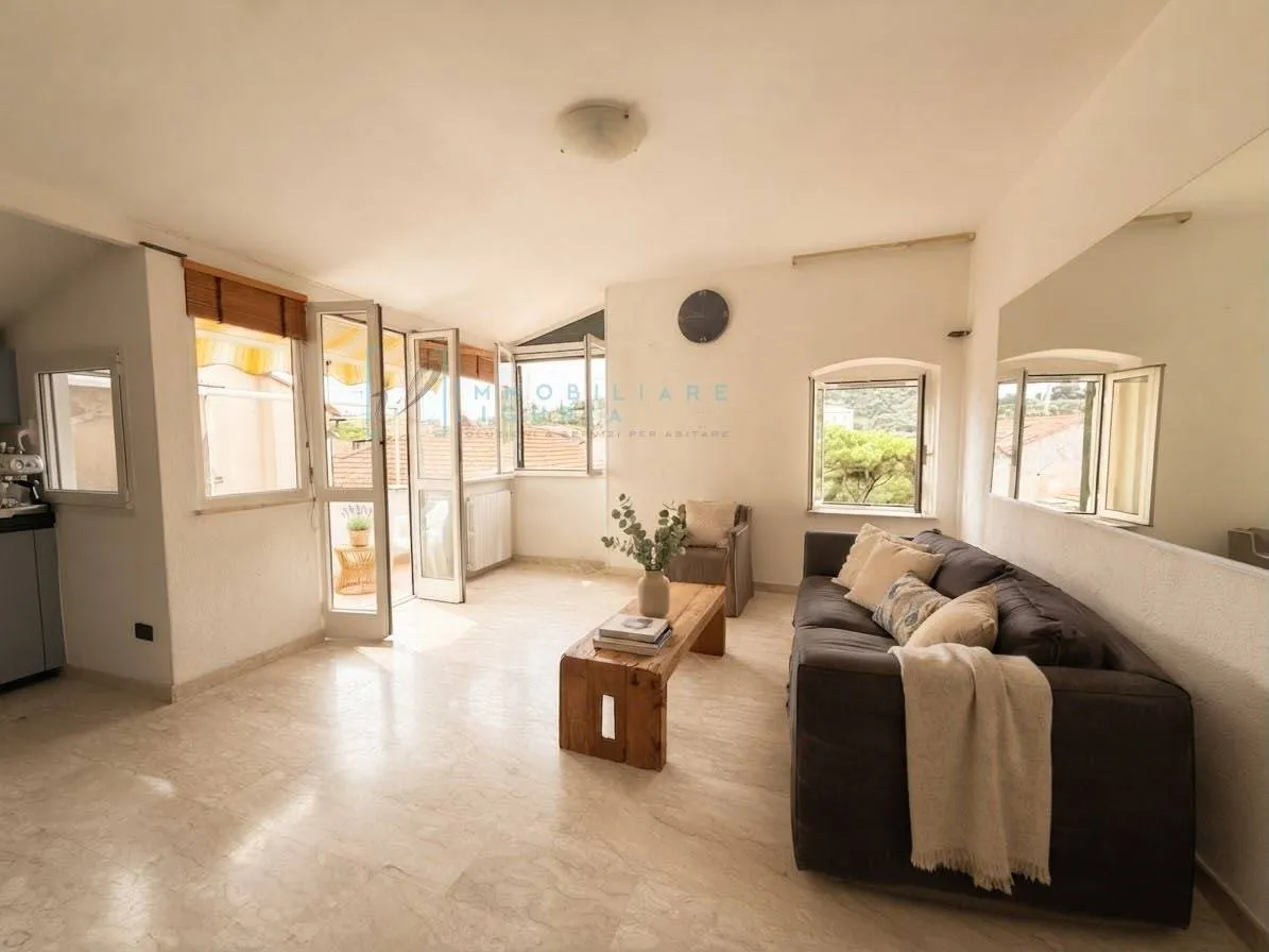 Appartamento in vendita ad Albenga - foto 3