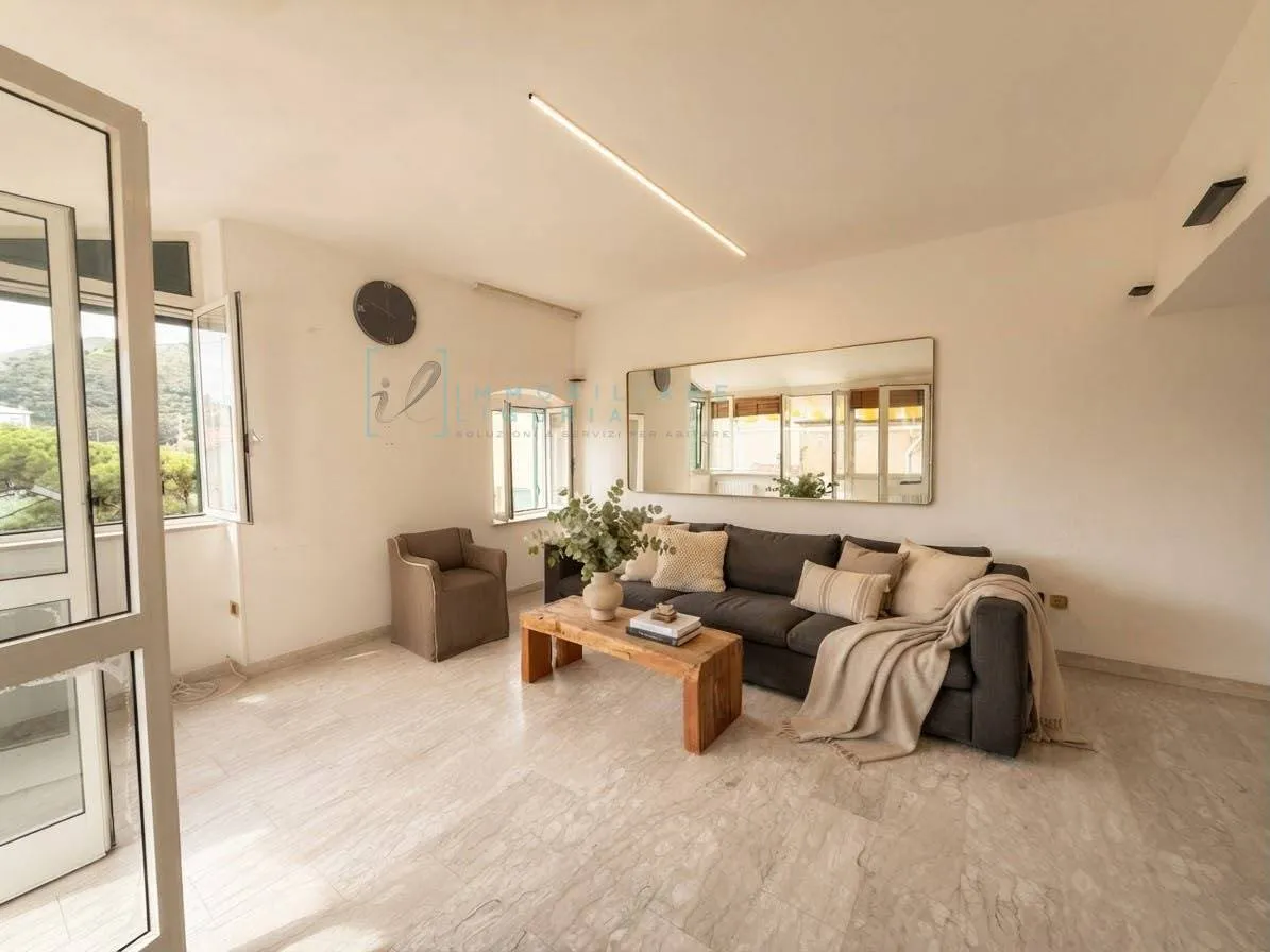 Appartamento in vendita ad Albenga - foto 4