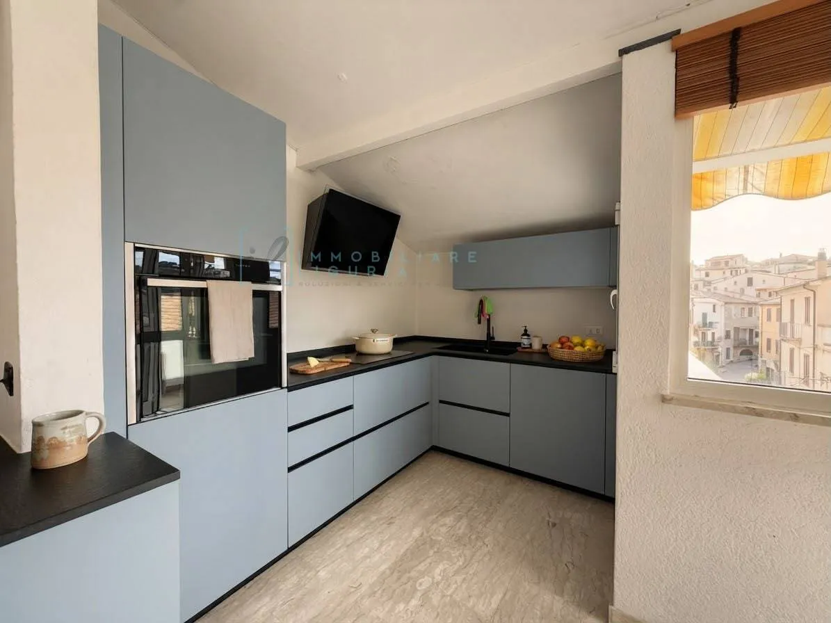 Appartamento in vendita ad Albenga - foto 5