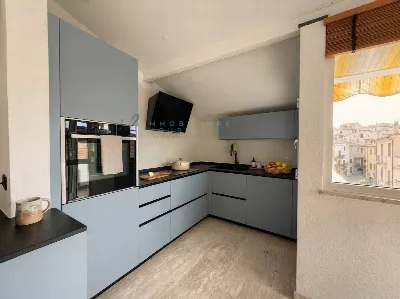Appartamento in vendita a Albenga - foto 5