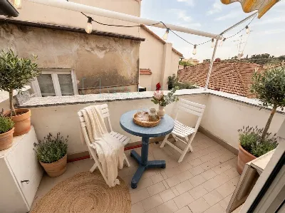 Appartamento in vendita a Albenga - foto 6