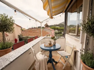 Appartamento in vendita a Albenga - foto 7