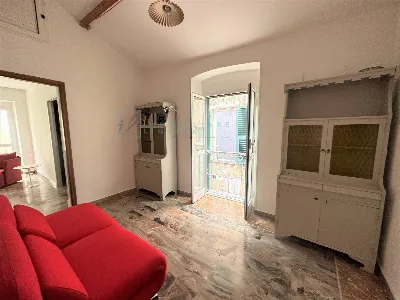 Appartamento in vendita a Albenga - foto 8