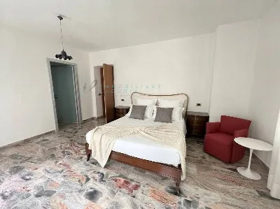 Appartamento in vendita a Albenga - foto 9