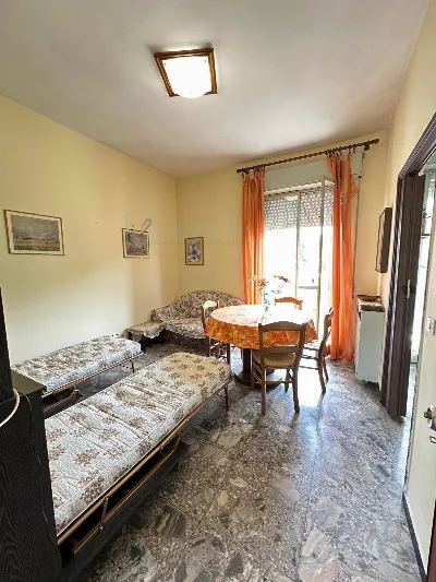 Appartamento in vendita a Calizzano - foto 3