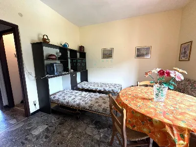 Appartamento in vendita a Calizzano - foto 4