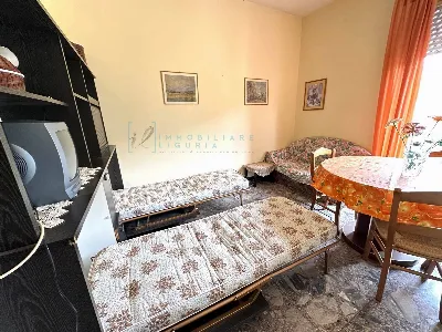 Appartamento in vendita a Calizzano - foto 5