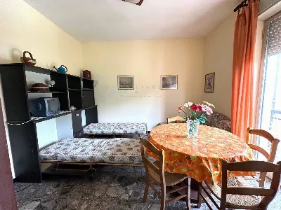 Appartamento in vendita a Calizzano - foto 6