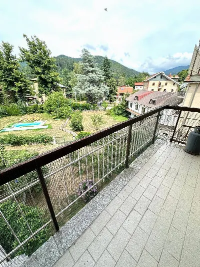 Appartamento in vendita a Calizzano - foto 7
