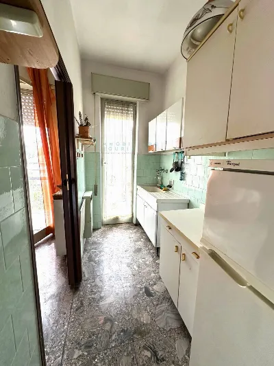 Appartamento in vendita a Calizzano - foto 9