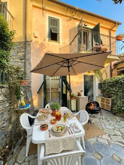 Appartamento in vendita a Ortovero - foto 1