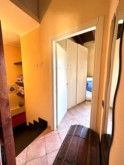 Appartamento in vendita a Ortovero - foto 10