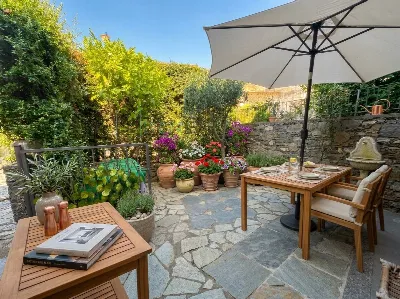Appartamento in vendita a Ortovero - foto 2