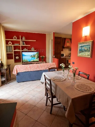 Appartamento in vendita a Ortovero - foto 4