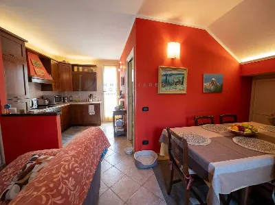 Appartamento in vendita a Ortovero - foto 5