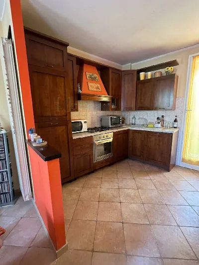 Appartamento in vendita a Ortovero - foto 6