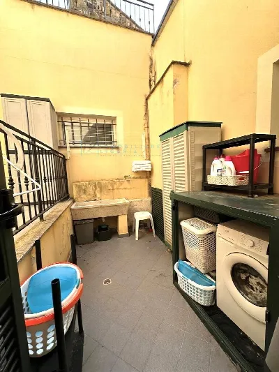Appartamento in vendita a Ortovero - foto 7