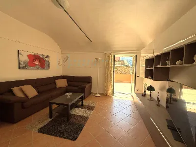 Appartamento in vendita a Pieve di Teco - foto 2