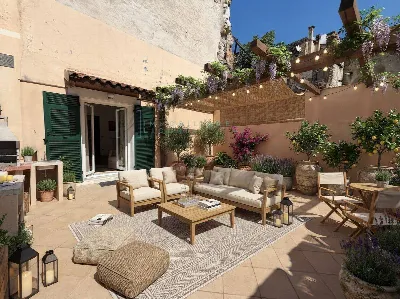 Appartamento in vendita a Pieve di Teco - foto 5