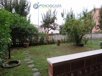 Appartamento a Nichelino