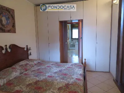 Appartamento in vendita a Nichelino - foto 10