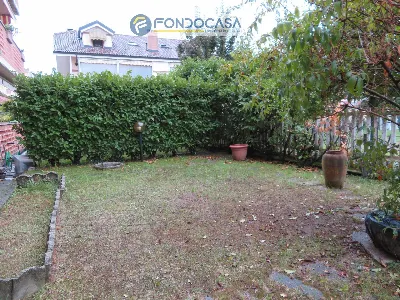 Appartamento in vendita a Nichelino - foto 2