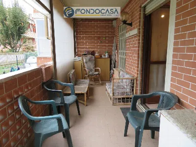 Appartamento in vendita a Nichelino - foto 3