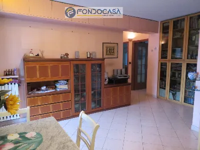 Appartamento in vendita a Nichelino - foto 4