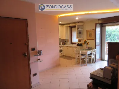 Appartamento in vendita a Nichelino - foto 5