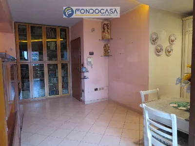 Appartamento in vendita a Nichelino - foto 6