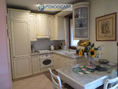 Appartamento in vendita a Nichelino - foto 7