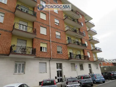 Appartamento a Beinasco