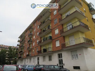 Appartamento in vendita a Beinasco - foto 2