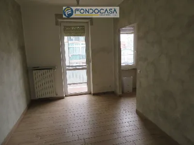 Appartamento in vendita a Beinasco - foto 3