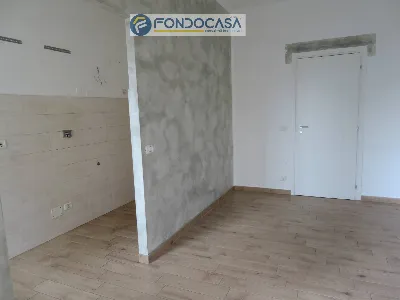 Appartamento in vendita a Beinasco - foto 4