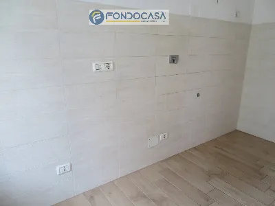 Appartamento in vendita a Beinasco - foto 5