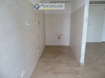 Appartamento in vendita a Beinasco - foto 6