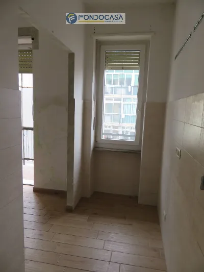 Appartamento in vendita a Beinasco - foto 7