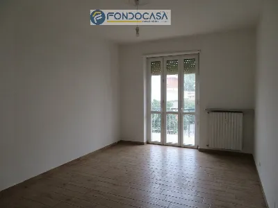 Appartamento in vendita a Beinasco - foto 8