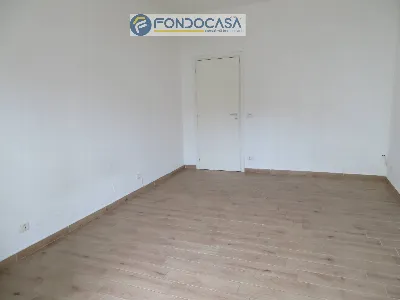 Appartamento in vendita a Beinasco - foto 9