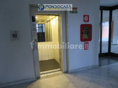 Appartamento in vendita a Nichelino - foto 10